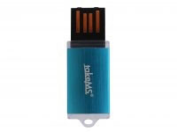 Takems MEM-Drive Smart 8 GB (TMS8GUSMA1R)